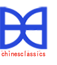 新华文典logo